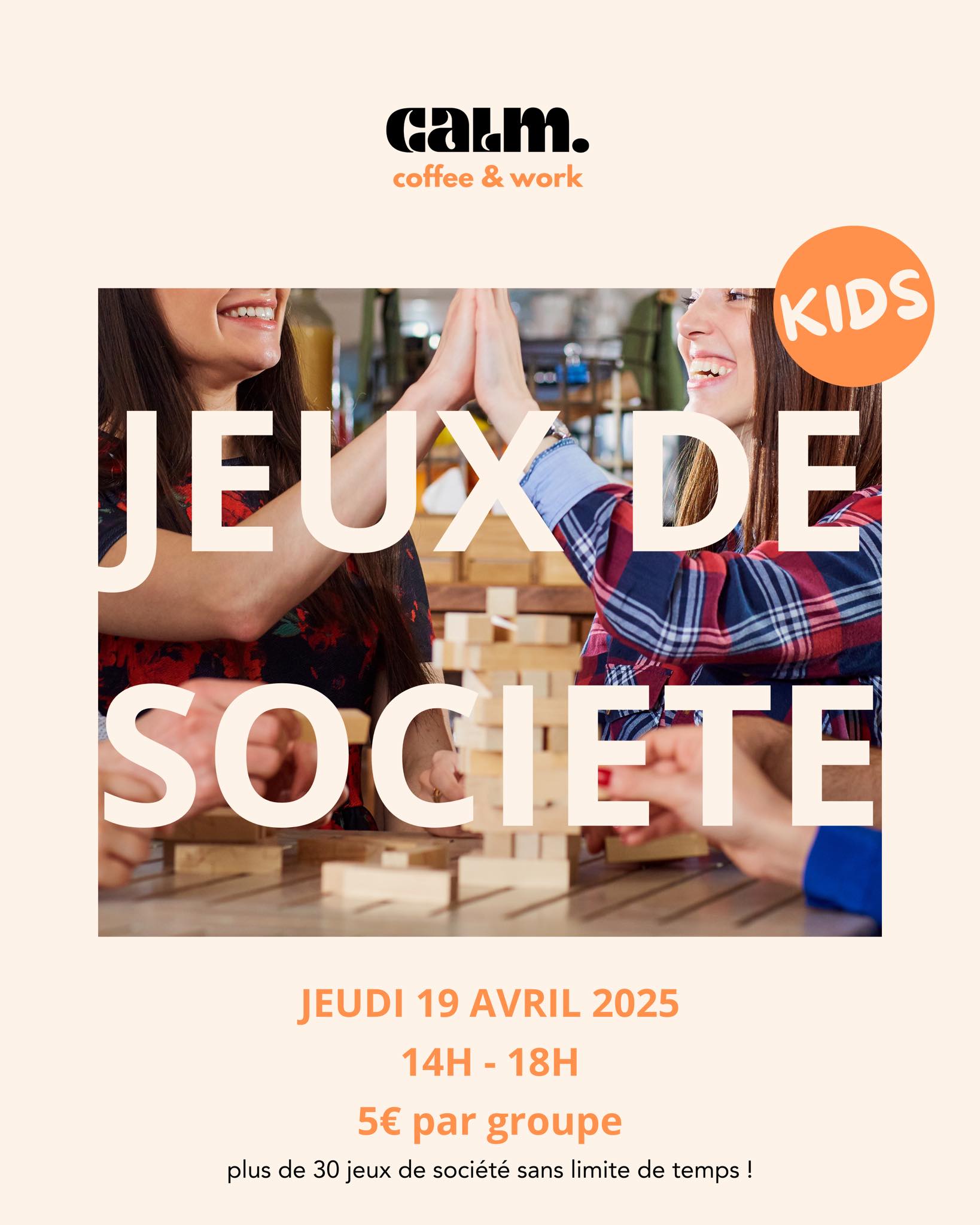 slowlille-calm-coffee-shop-jeux-de-societe-19-avril-2025